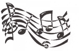 Musiknoten