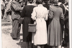 1955