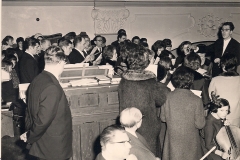 1966