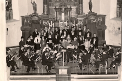 1968