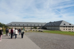 Ausflug 2016 Aachen 038