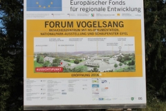 Ausflug 2016 Aachen 042