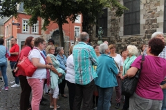 Ausflug 2016 Aachen 128