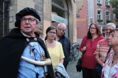 Ausflug 2016 Aachen 132
