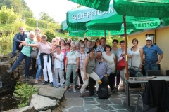Ausflug 2016 Aachen 176