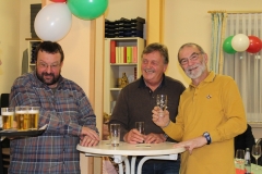 Cäcilienfest 2018 048