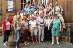 Chorausflug 2015 009