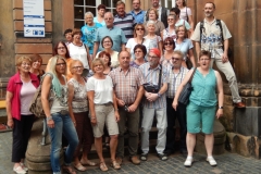 Chorausflug 2015 012