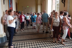Chorausflug 2015 014