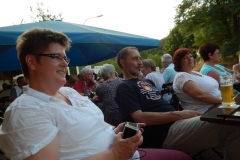 Chorausflug 2015 036