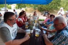 Chorausflug 2015 038