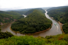 Chorausflug 2015 056