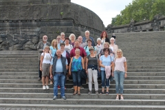 02_Chorausflug August 2019 012