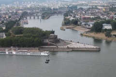 03_Chorausflug August 2019 038