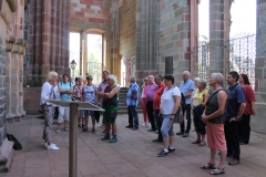 04_Chorausflug August 2019 003