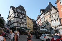 05_Chorausflug August 2019 007