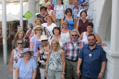 Ausflug 2018 Petra 045