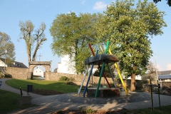 Bleialf-Kirche 009