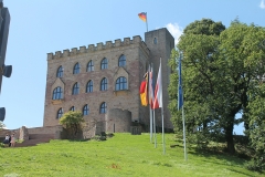 Chorausflug Bad Dürkheim 2017 024
