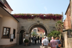 Chorausflug Bad Dürkheim 2017 085