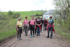 Wandertag 09.Mai´15 001