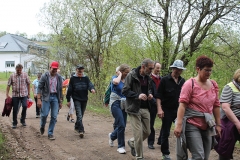 Wandertag 09.Mai´15 002