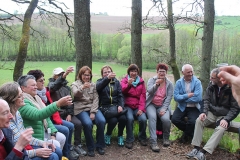 Wandertag 09.Mai´15 057