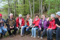 Wandertag 09.Mai´15 060